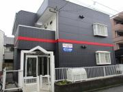 小田急小田原線町田駅まで徒歩12分