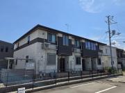 ＪＲ山陽本線明石駅までバス約11分 徒歩6分