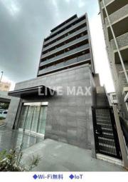 DIPS野方RESIDENCE