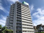 グランカーサ高井田