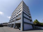 S・E天籟寺マンション