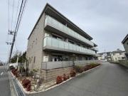 ＪＲ山陽本線加古川駅まで徒歩16分