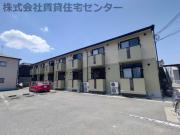 わかやま電鉄貴志川線田中口駅まで徒歩5分