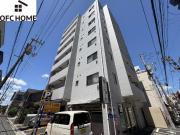 ブランシェ駅元町
