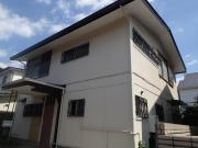 貸家 東久留米市氷川台