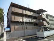 SunRise三番館