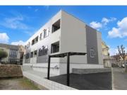 ステイザテラス王寺