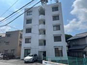 第1沖本ハイツ