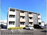 リサーチャー
