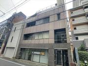 久松ビル