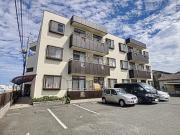 ファインシティ21