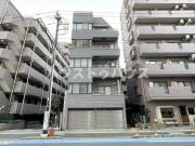 SK古澤ビル