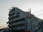 ロイヤルコーポ宝殿