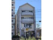 名鉄瀬戸線喜多山駅まで徒歩26分