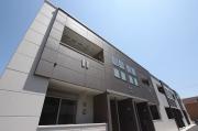 ＪＲ山陽本線福山駅まで徒歩80分
