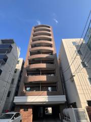 ヴァンガードクオリア