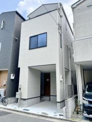 Kolet生田03