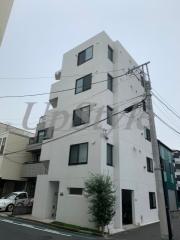 シロ
