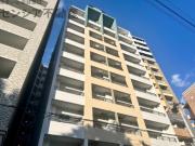 セイワパレス京橋コルティーレ