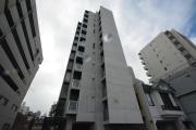 ArtizA浅間町