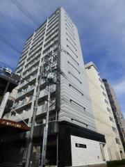 ＪＲ山陽本線兵庫駅まで徒歩7分