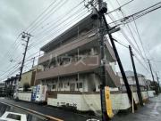 第一吉田マンション