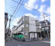 ハイムデダチ