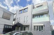 ＪＲ山手線巣鴨駅まで徒歩7分
