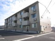 ＪＲ豊肥本線竜田口駅まで徒歩42分