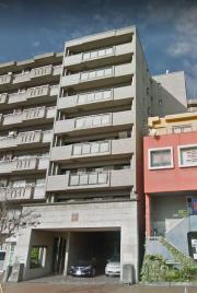 ラフィーネ戸畑