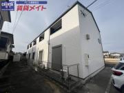 コンフォールT2