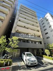 ＪＲ京浜東北・根岸線蒲田駅まで徒歩7分