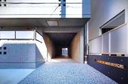 東京メトロ日比谷線三ノ輪駅まで徒歩10分