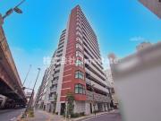 シティインデックス神田