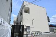ＪＲ関西本線奈良駅までバス約15分 徒歩3分