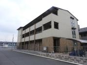 南海本線泉大津駅まで徒歩7分