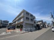 ＪＲ山陽本線明石駅まで徒歩12分