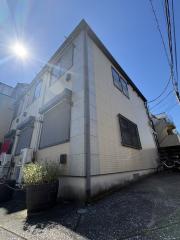 CASA KURATA
