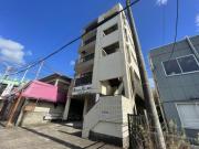 ＪＲ総武線（各駅停車）千葉駅までバス約16分 徒歩2分