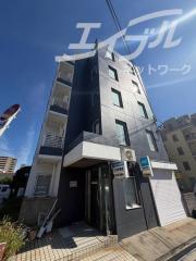 アメニティ新大阪五番館