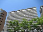 センタースクエアIV番館