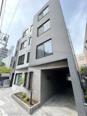 東京メトロ千代田線北千住駅まで徒歩9分