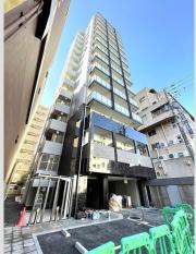 地下鉄名城線矢場町駅まで徒歩7分