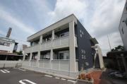 ＪＲ山陽本線東福山駅まで徒歩35分