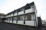 ＪＲ山陽本線東福山駅まで徒歩30分