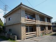 昭和第二マンション