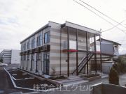 ＪＲ横浜線相原駅まで徒歩21分