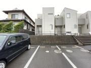 アステラスIIC