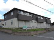 ベルリードほたる野A