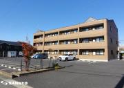 山形県山形市成沢西１丁目